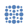 Cron Expression Generator Logo