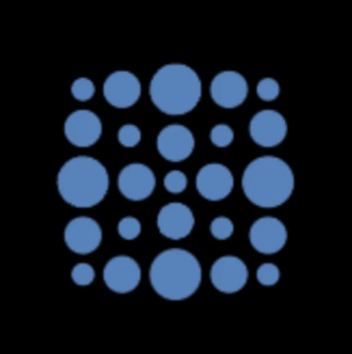 Cron Expression Generator Logo